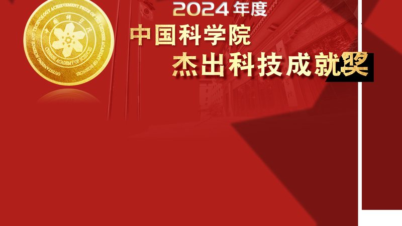 软件定制开发人工成本构成解析
