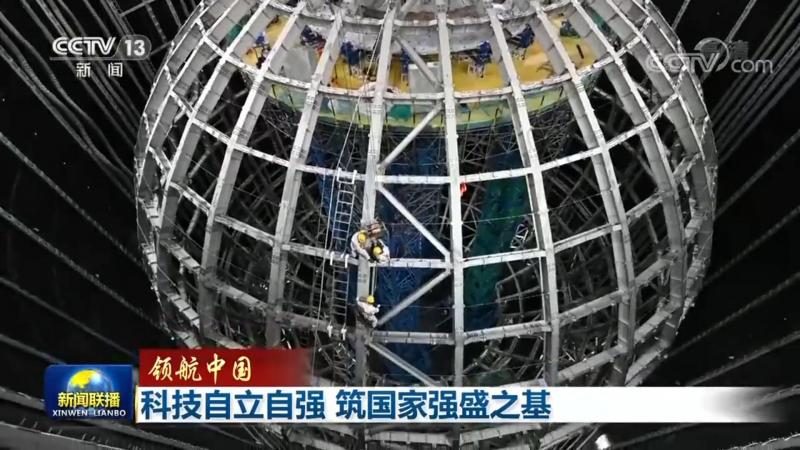 数字孪生引擎：按年付费模式解析与优势