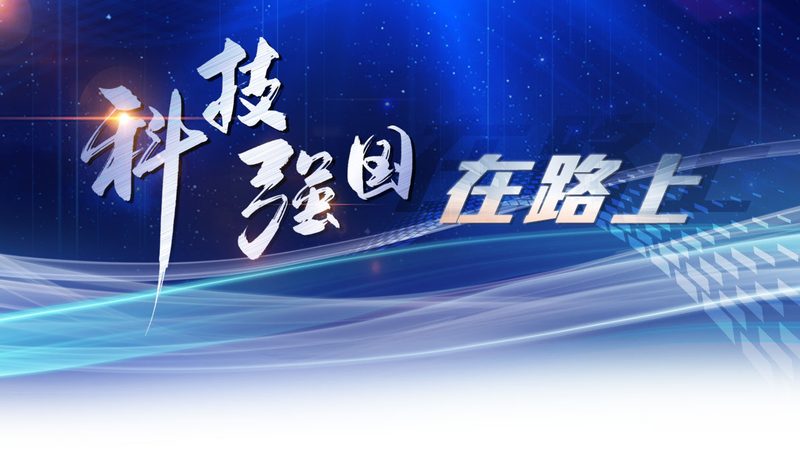知识图谱关系抽取：从原理到部署实践