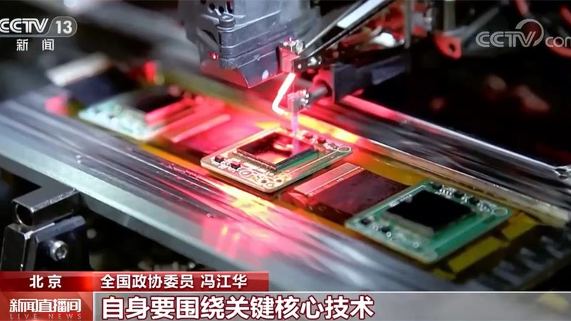 企业级数据中台方案：构建数据价值的基石**