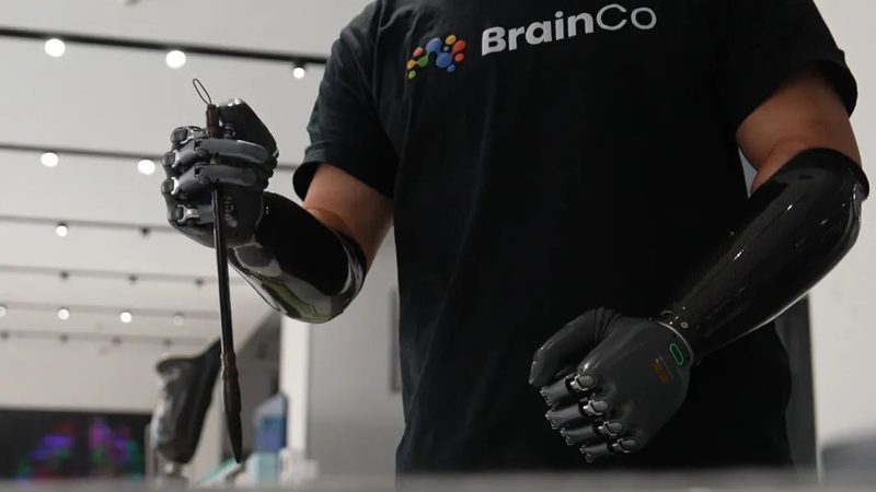 SaaS平台实施费用：揭秘成本构成与优化策略