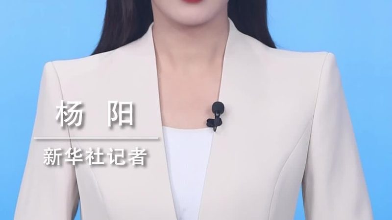 Excel数据可视化：从入门到精通的教程步骤详解