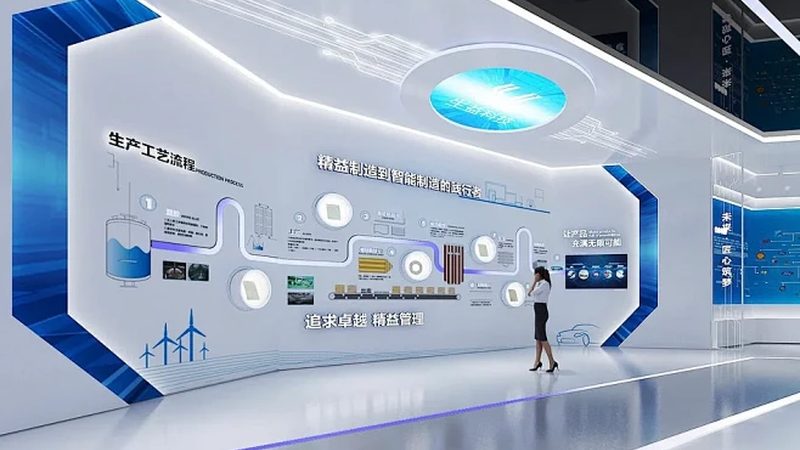 数据湖数据质量评测：守护数据价值的利器
