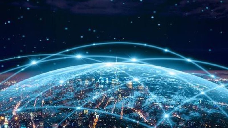 数据中心运维流程设计规范：构建高效稳定的IT基础设施