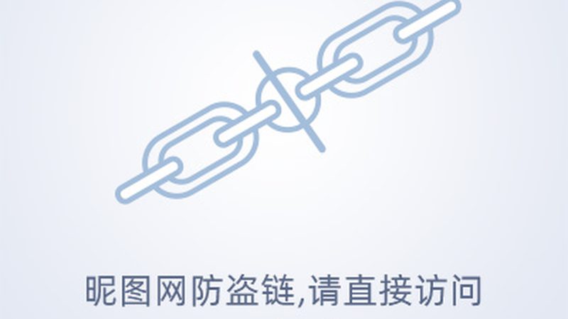 微服务架构下的Docker部署日志收集：关键步骤与最佳实践**