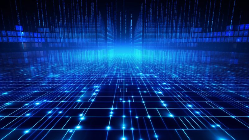 Tableau入门实战项目：从零基础到数据分析高手
